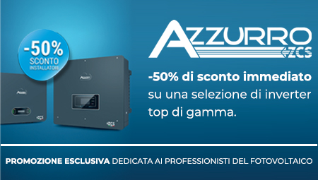 ZCSAZZURRO - 50%